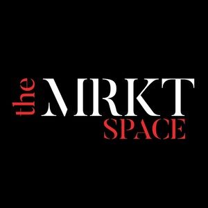 The MRKT Space